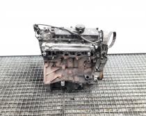 Motor, cod K9K400, Renault Twingo 2, 1.5 DCI (id:604059)