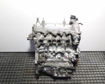 Motor, cod 1ND, Toyota Yaris (P9) 1.4 D-4D (id:601632)