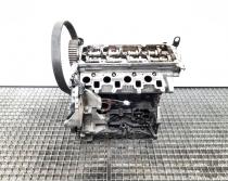 Motor, cod CBD, VW Golf 6 (5K1), 2.0 TDI, (pr:110747)