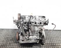 Motor, cod T1DB, Ford C-Max 2, 1.6 TDCI, (id:604093)