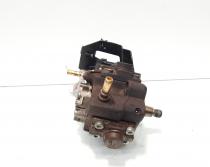 Pompa inalta presiune, cod 9683703780, Peugeot 307 SW, 1.6 HDI, 9HZ (id:603955)