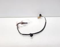 Sonda temperatura gaze, cod GM55571362, Opel Astra J Combi, 1.7 CDTI, A17DTR (id:603965)