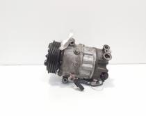 Compresor clima, cod 22861236, Opel Insignia A Combi, 2.0 CDTI, A20DTH (id:603941)
