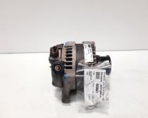 Alternator 150A Denso, cod 8M5T-10300-YB, Ford Focus 2 (DA), 2.0 TDCI (id:603841)