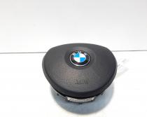 Airbag volan, cod 336770515, Bmw 1 Coupe (E82) (idi:596594)