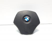 Airbag volan, cod 33677982903, Bmw 1 (E81, E87) (idi:596621)