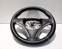 Volan piele cu comenzi, cod 6769894, Bmw 3 Coupe (E92) (idi:596614)