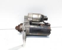 Electromotor, cod 02Z911023F, Seat Altea (5P1), 1.9 TDI, BXE, 5 vit man (id:603590)