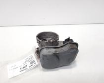 Clapeta acceleratie, cod 03G128063B, VW Passat (3C2), 2.0 TDI, BMR (id:604018)