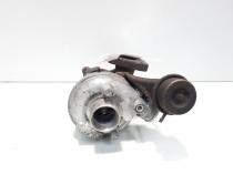 Turbosuflanta, cod 028145702, Ford Galaxy 1, 1.9 TDI, AHU (pr:110747)