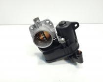 Clapeta acceleratie, cod 9673622380, Citroen C3 (II) 1.2 benz, HM01 (id:604174)