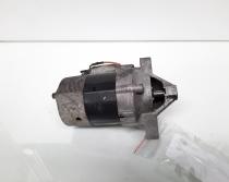 Electromotor, cod 8200266777B, Renault Megane 2, 1.6 benz, K4MT760, 5 vit man (id:602098)