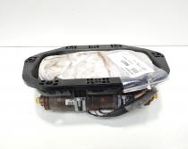 Airbag pasager, Opel Insignia A Combi (idi:600277)