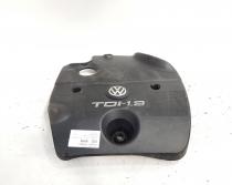 Capac protectie motor, cod 038103935A, VW Golf 4 (1J1) 1.9 TDI, ALH (id:604256)