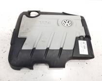 Capac protectie motor, cod 03L103925, VW Tiguan (5N) 2.0 TDI, CBAB (id:604402)