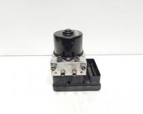 Unitate control ABS, cod 8M51-2C405-AA, Ford Focus 2 Combi (DA) (id:604338)