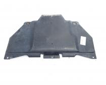 Scut cutie viteze, cod 8E0863824, Seat Exeo ST (3R5) (idi:597282)