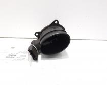 Debitmetru aer, cod 9650010780, Peugeot 308 CC, 1.6 HDI, 9HZ (idi:595046)