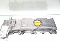 Capac culbutori, cod 90528787, Opel Vectra B Combi (31), 2.0 DTI, Y20DTH (idi:449860)