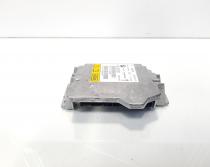 Calculator airbag, cod 9184432-02, Bmw 1 (E81, E87) (id:604456)