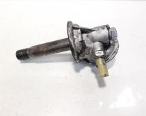 Suport filtru ulei, cod 152080021R, Dacia Lodgy, 1.5 DCI, K9KF830 (idi:597313)