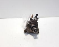 Pompa inalta presiune, cod 04E127026BG, Skoda Octavia 3 (5E3), 1.0 TSI, DKR (idi:604089)