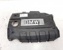 Capac protectie motor, Bmw 3 Coupe (E92), 2.0 benz, N43B20A (id:604784)