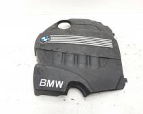 Capac protectie motor, cod 7797410-08, Bmw 1 (E81, E87), 2.0 diesel, N47D20C (id:604770)