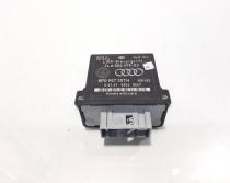 Modul xenon, cod 8P0907357H, Audi A6 Avant (4F5, C6) (id:604502)