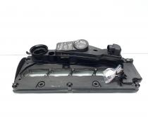 Capac culbutori, cod 03L103469A, Audi A4 (8K2, B8) 2.0 TDI, CAG (id:604113)