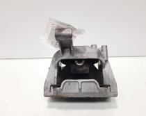 Tampon motor, cod 5N0199262E, Vw Tiguan (5N) 2.0 TDI, CBAB (id:604409)