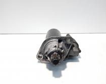 Electromotor, cod 02M911023P, Skoda Superb II (3T4), 2.0 TDI, BKD, 6 vit man (idi:595130)