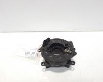 Spirala volan, cod 8377488, Bmw X3 (E83) (id:604679)