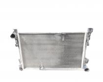 Radiator racire apa, Mercedes Clasa C Coupe (CL203) 2.2 CDI, OM646962 (idi:596666)