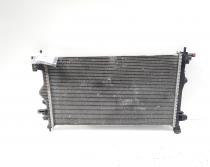 Radiator racire apa, cod GM13241725, Opel Insignia A Sedan, 2.0 CDTI, A20DTH (idi:596668)