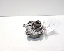 Pompa vacuum, cod A6112300065, Mercedes Clasa C T-Model (S203) 2.7 CDI, OM612962 (id:604928)