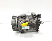 Compresor clima, cod 9654764280, Citroen C5 (II), 2.0 HDI, RHR (idi:603948)