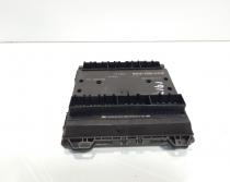 Modul confort, cod 6Q1937049, Skoda Fabia 1 Praktik (idi:604232)