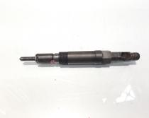 Injector, cod 0432133801, Ford Mondeo 3 (B5Y) 2.0 TDCI, HJBC (id:597359)