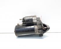 Electromotor, Audi A4 Avant (8E5, B6) 1.9 TDI, AWX, 5 vit man (idi:596740)