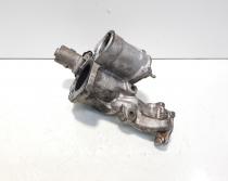 EGR, cod 8200282949, Dacia Logan (LS) 1.5 DCI, K9K792 (idi:596704)