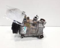 Compresor clima, cod 5N0820803, VW Passat CC (357), 2.0 TDI, CFG (idi:604196)