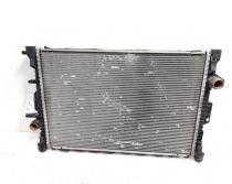 Radiator racire apa, Ford Mondeo 4 Sedan, 1.8 TDCI, QYBA (idi:604307)