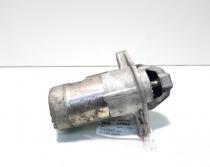 Electromotor, cod 8980147432, Opel Astra J Combi, 1.7 CDTI, A17DTR (idi:579584)