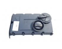 Capac culbutori, cod 03G103469N, Seat Altea XL (5P5, 5P8) 2.0 TDI, BKD (idi:579590)