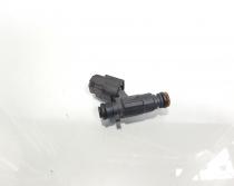 Injector, cod 9676017480, 0280157127, Citroen C3 (III), 1.2 benz, HMR (idi:604183)