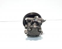 Pompa servo directie, Ford Fiesta 6, 1.4 TDCI, F6JB (pr:110747)