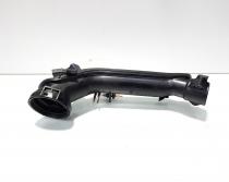 Tub intercooler cu senzor, cod 03F145673F, Seat Toledo 4 (KG3) 1.2 TSI, CBZ (idi:579593)