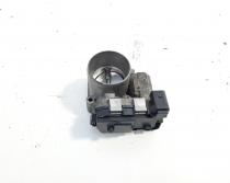 Clapeta acceleratie, cod 03F133062, Vw Polo (6R) 1.2 TSI, CBZ (idi:579594)