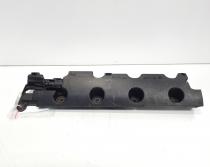 Capac culbutori, cod 9635789980, Peugeot 406, 2.0 benz, RFN (idi:604168)